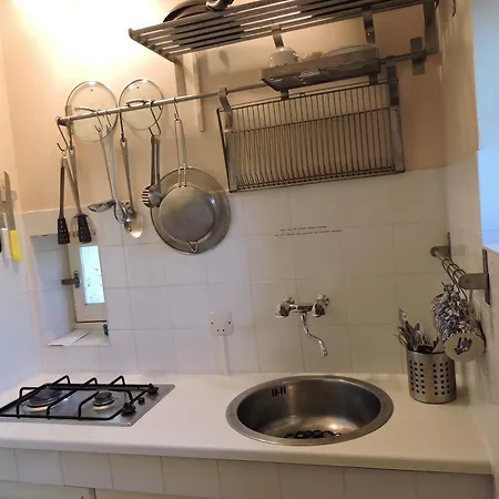 Alojamento de Acomodação e Pequeno-almoço Manoir La Betoulle Saint-Claud