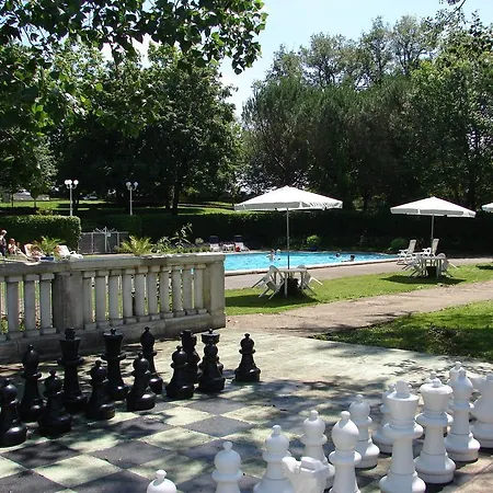 Manoir La Betoulle Saint-Claud