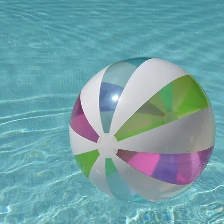 Alojamento de Acomodação e Pequeno-almoço Manoir La Betoulle *