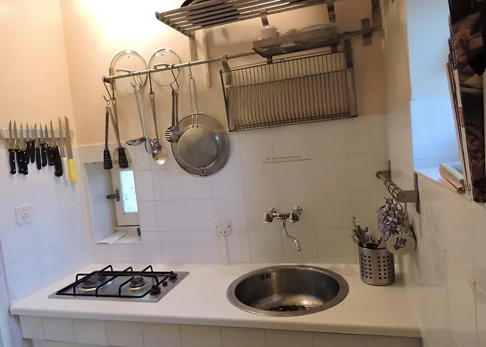 Bed and Breakfast Manoir La Betoulle Saint-Claud