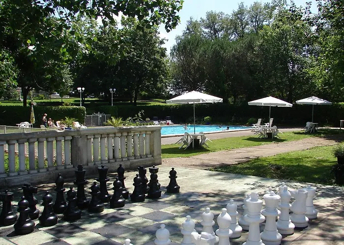 Manoir La Betoulle Saint-Claud